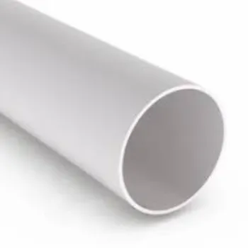 sanitary-pipe-6[1]-3340669-81996.webp